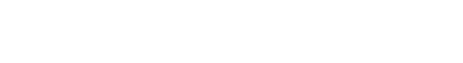 襄陽氣體